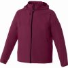 Mens Lightweight Jacket