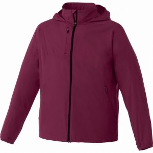 Mens Lightweight Jacket Mens Lightweight Jacket