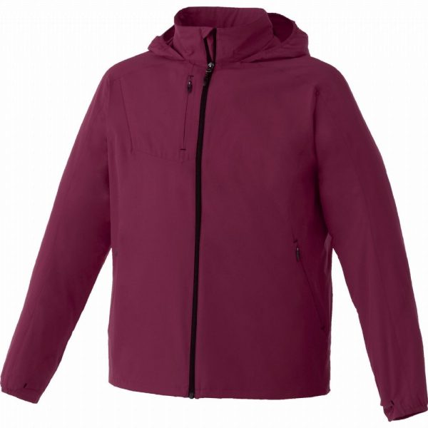 Mens Lightweight Jacket