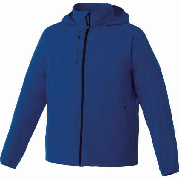 Mens Lightweight Jacket