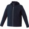 Mens Lightweight Jacket