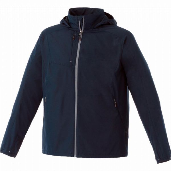 Mens Lightweight Jacket