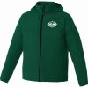 Mens Lightweight Jacket