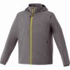 Mens Lightweight Jacket