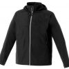 Mens Lightweight Jacket