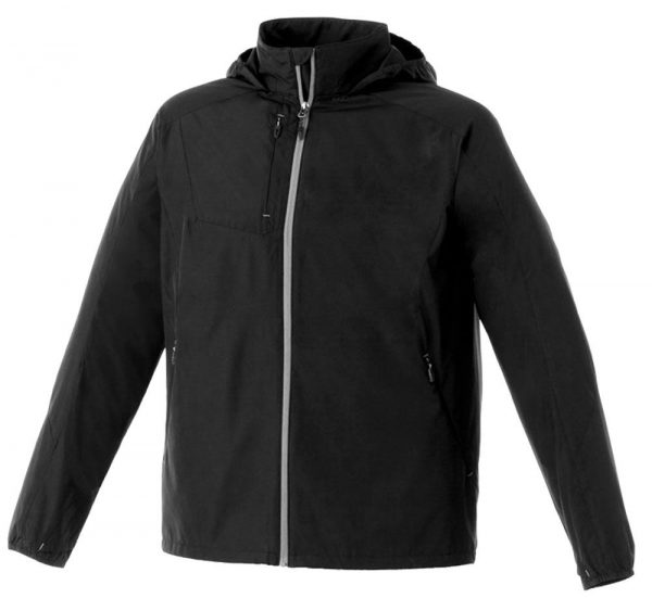 Mens Lightweight Jacket