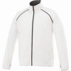 Mens Packable Jacket Mens Packable Jacket