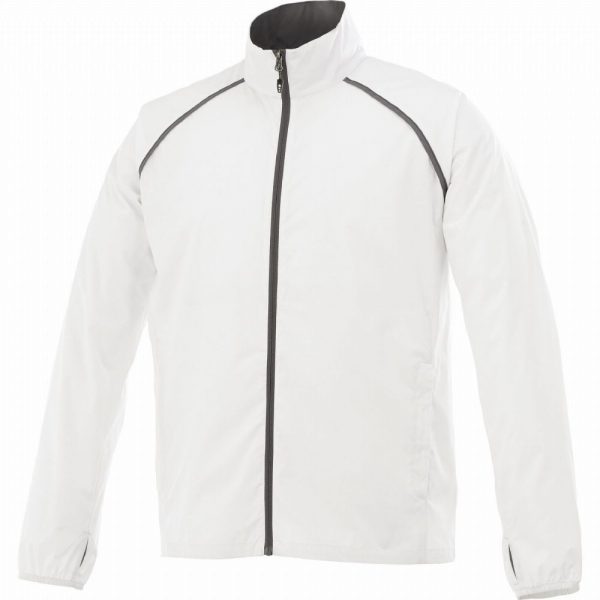 Mens Packable Jacket Mens Packable Jacket