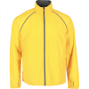 Mens Packable Jacket Mens Packable Jacket