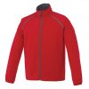 Mens Packable Jacket Mens Packable Jacket