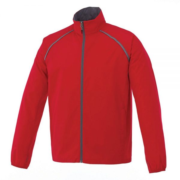 Mens Packable Jacket Mens Packable Jacket