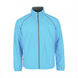 Mens Packable Jacket Mens Packable Jacket
