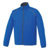 Mens Packable Jacket Mens Packable Jacket