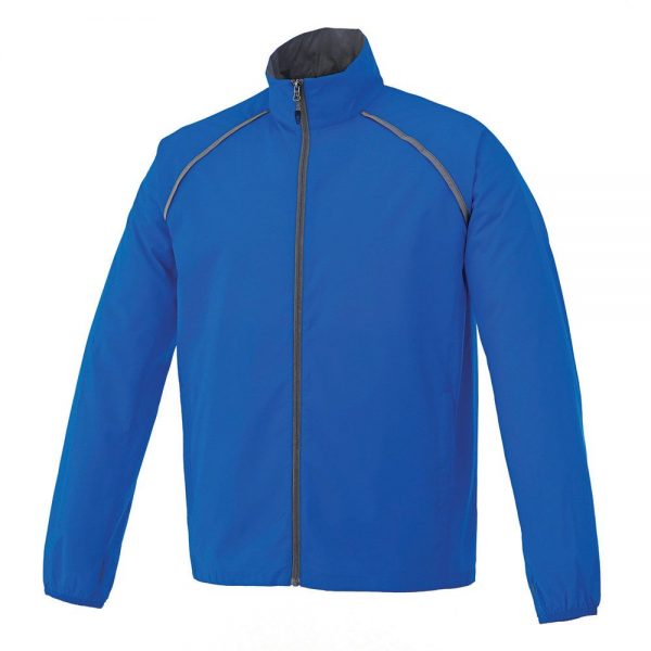 Mens Packable Jacket Mens Packable Jacket