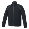 Mens Packable Jacket Mens Packable Jacket