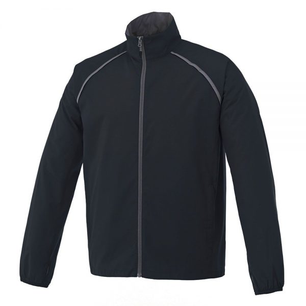 Mens Packable Jacket Mens Packable Jacket