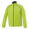 Mens Packable Jacket Mens Packable Jacket