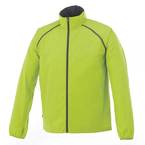 Mens Packable Jacket Mens Packable Jacket