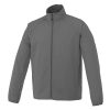 Mens Packable Jacket Mens Packable Jacket