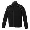 Mens Packable Jacket Mens Packable Jacket