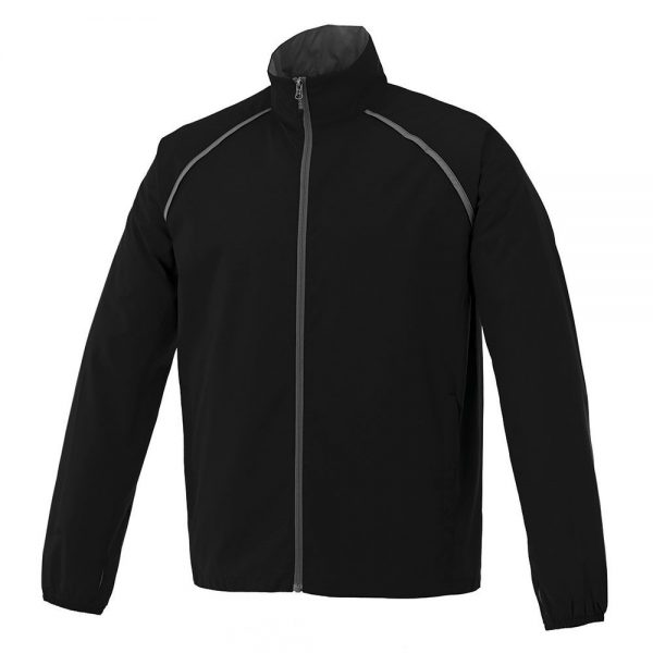 Mens Packable Jacket Mens Packable Jacket