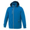 Mens Jacket