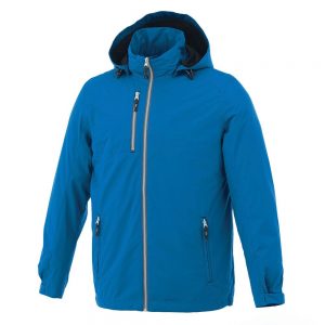 Mens Jacket Mens Jacket