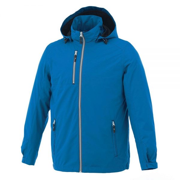 Mens Jacket