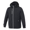 Mens Jacket