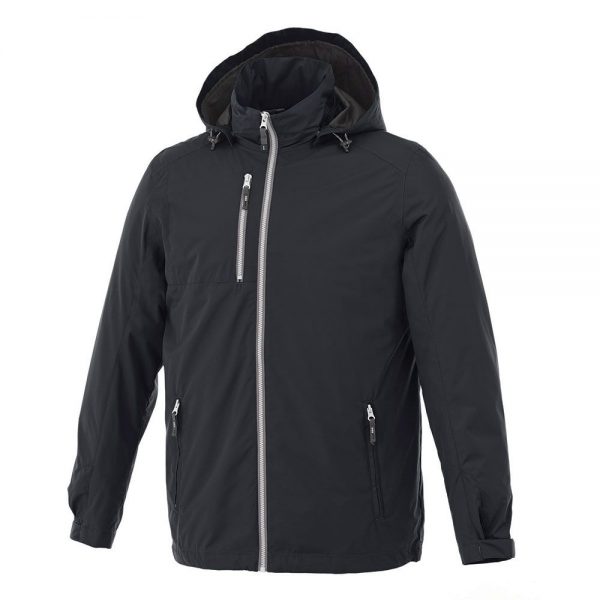 Mens Jacket