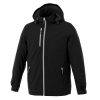Mens Jacket