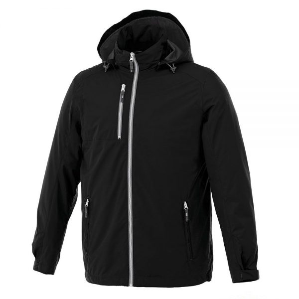 Mens Jacket