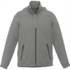 Mens Lightweight Jacket Mens Lightweight Jacket