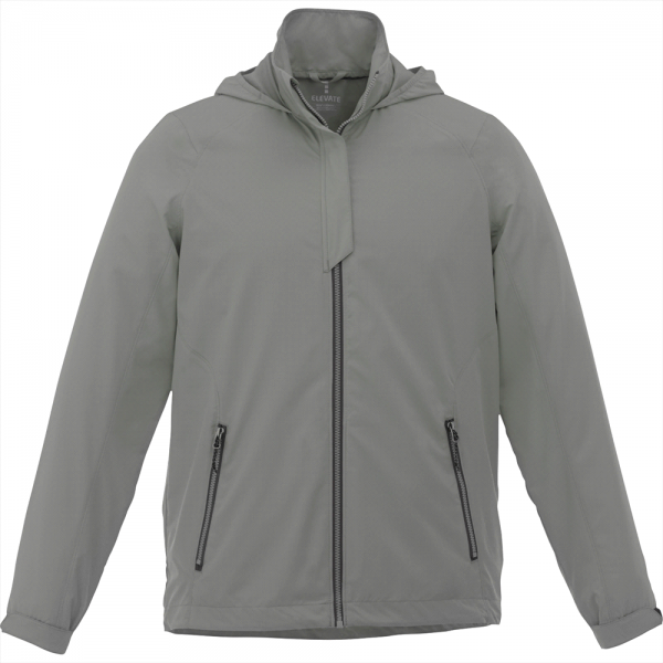 Mens Lightweight Jacket Mens Lightweight Jacket