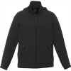 Mens Lightweight Jacket Mens Lightweight Jacket