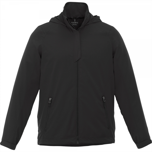 Mens Lightweight Jacket Mens Lightweight Jacket