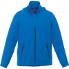 Mens Lightweight Jacket Mens Lightweight Jacket