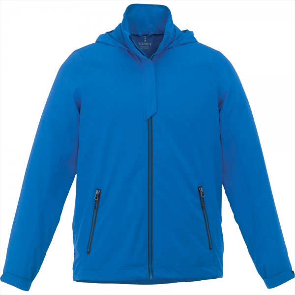 Mens Lightweight Jacket Mens Lightweight Jacket