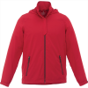 Mens Lightweight Jacket Mens Lightweight Jacket