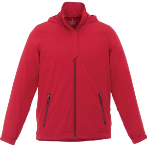 Mens Lightweight Jacket Mens Lightweight Jacket