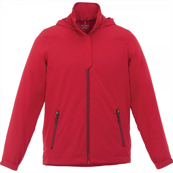 Mens Lightweight Jacket Mens Lightweight Jacket