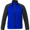 Mens Softshell Jacket Mens Softshell Jacket