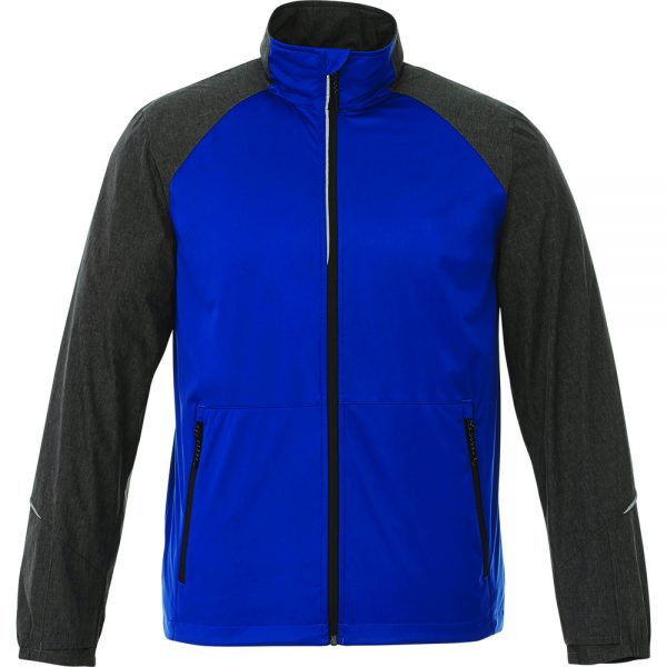 Mens Softshell Jacket Mens Softshell Jacket
