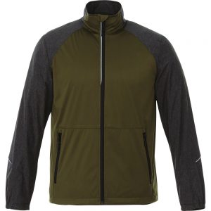 Mens Softshell Jacket Mens Softshell Jacket