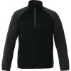 Mens Softshell Jacket Mens Softshell Jacket