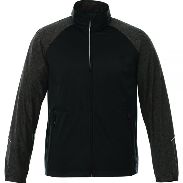 Mens Softshell Jacket Mens Softshell Jacket