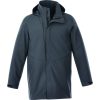 Mens Softshell Jacket