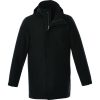 Mens Softshell Jacket
