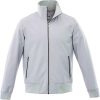 Mens Softshell Jacket Mens Softshell Jacket