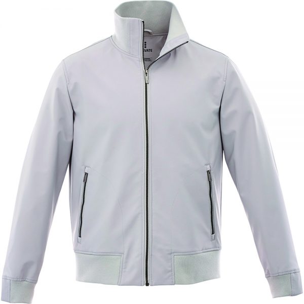 Mens Softshell Jacket Mens Softshell Jacket